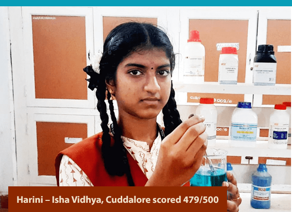 What the Doctor Ordered 