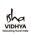 Isha Vidhya