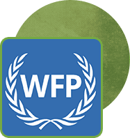 UN World Food Programme Asia Pacific